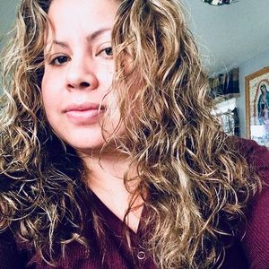 Meet your Posher, Veronica